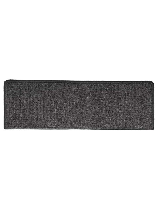 TREPIMATID 30 TK 65X21X4 CM ANTRATSIIT