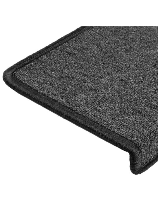 TREPIMATID 30 TK 65X21X4 CM ANTRATSIIT