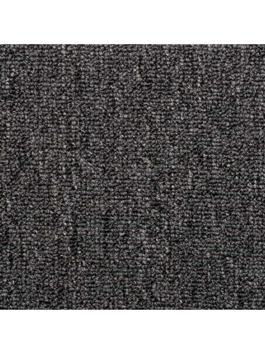 TREPIMATID 30 TK 65X21X4 CM ANTRATSIIT