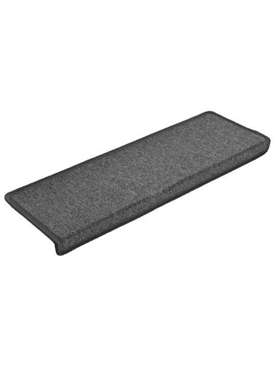TREPIMATID 30 TK 65X21X4 CM TUMEHALL