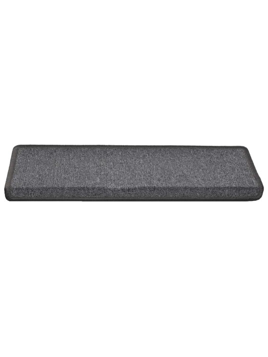 TREPIMATID 30 TK 65X21X4 CM TUMEHALL