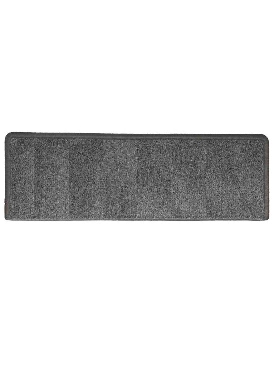 TREPIMATID 30 TK 65X21X4 CM TUMEHALL