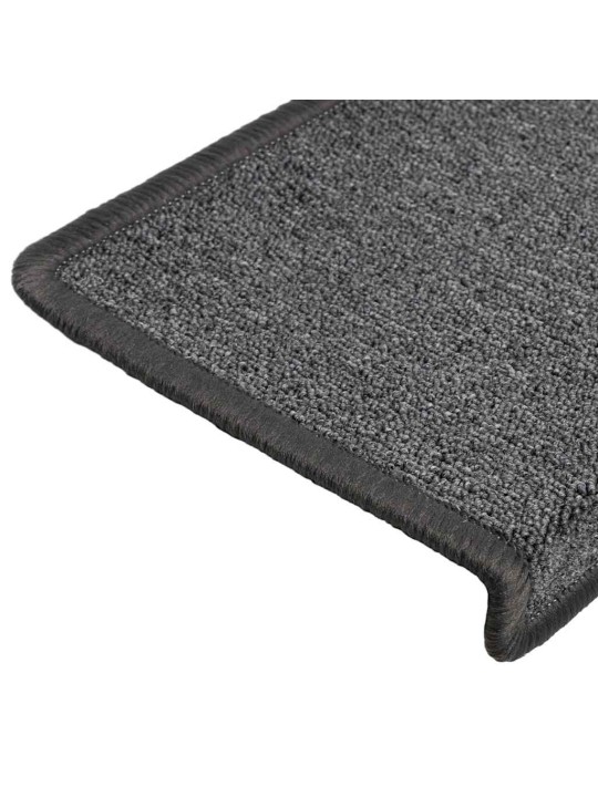 TREPIMATID 30 TK 65X21X4 CM TUMEHALL