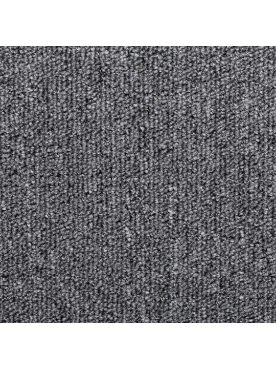 TREPIMATID 30 TK 65X21X4 CM TUMEHALL