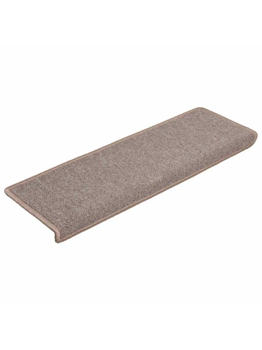 TREPIMATID 30 TK 65X21X4 CM HELEPRUUN