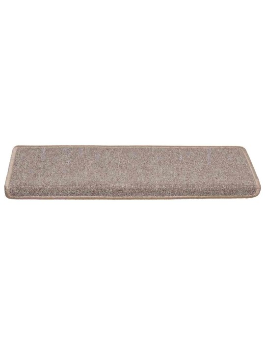 TREPIMATID 30 TK 65X21X4 CM HELEPRUUN