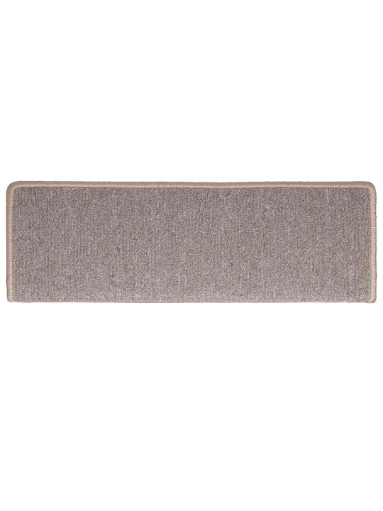TREPIMATID 30 TK 65X21X4 CM HELEPRUUN