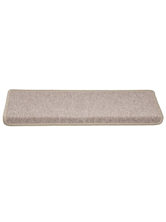 TREPIMATID 30 TK 65X21X4 CM TAUPE