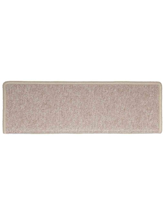 TREPIMATID 30 TK 65X21X4 CM TAUPE