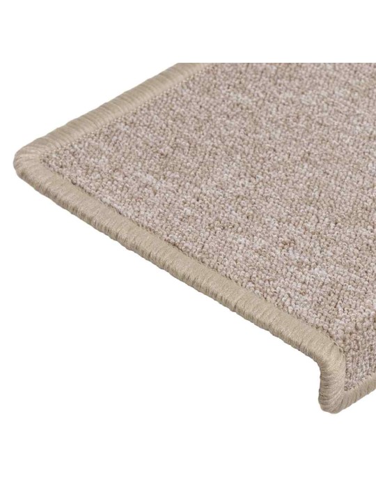 TREPIMATID 30 TK 65X21X4 CM TAUPE