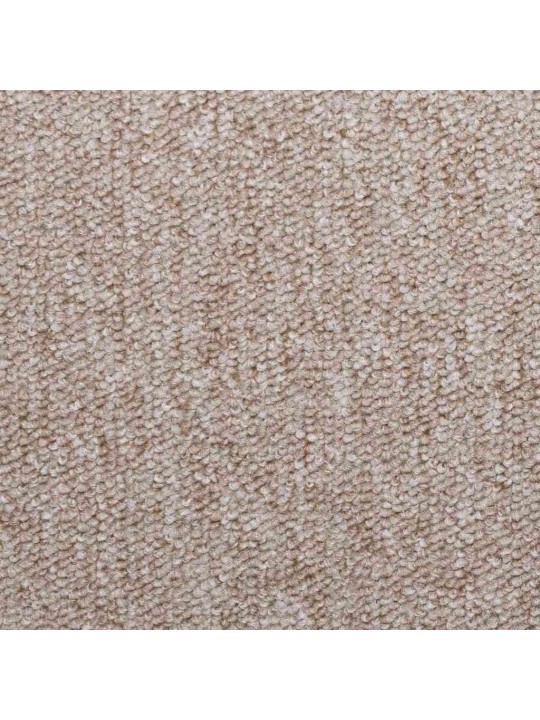 TREPIMATID 30 TK 65X21X4 CM TAUPE