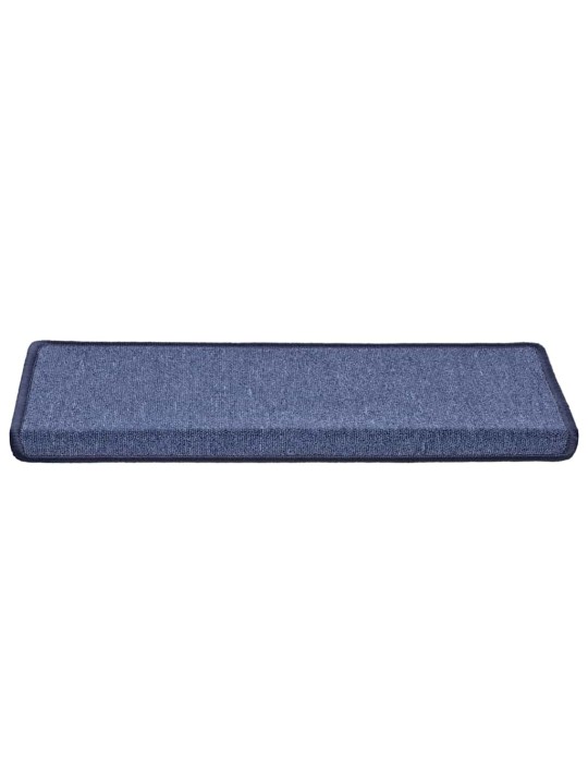TREPIMATID 30 TK 65X25 CM SININE