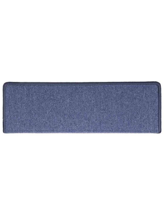 TREPIMATID 30 TK 65X25 CM SININE
