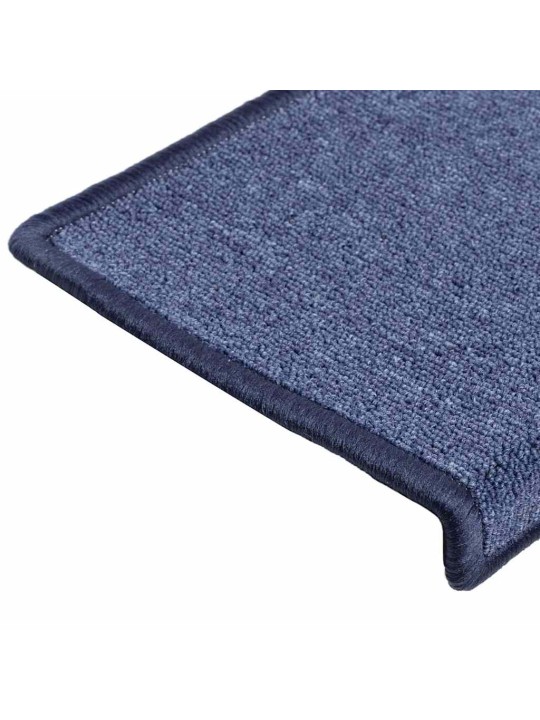 TREPIMATID 30 TK 65X25 CM SININE