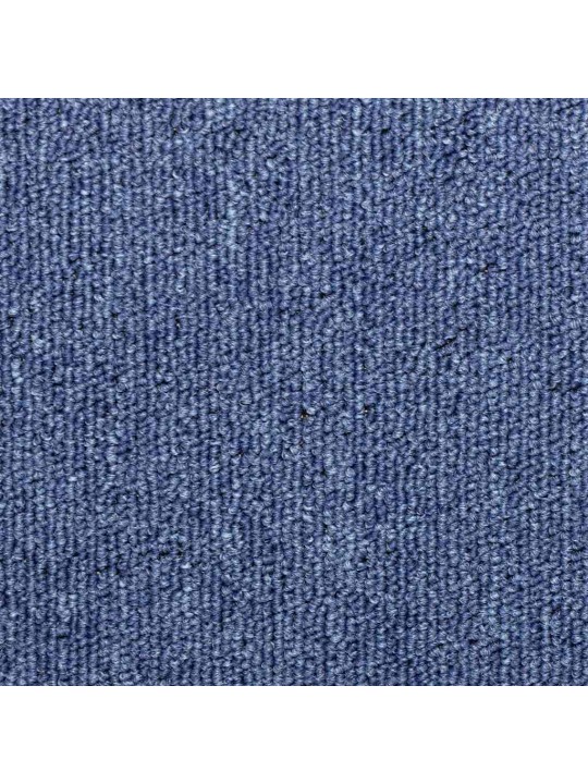 TREPIMATID 30 TK 65X25 CM SININE