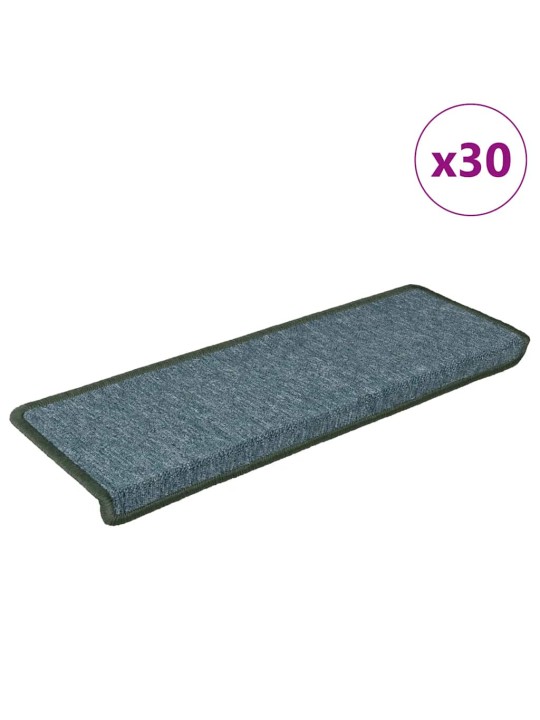 TREPIMATID 30 TK, 65 X 21 X 4 CM, ROHELINE