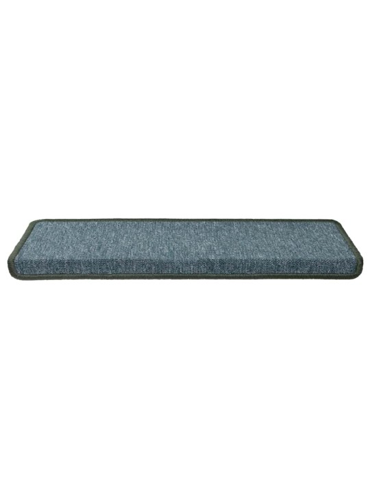TREPIMATID 30 TK, 65 X 21 X 4 CM, ROHELINE