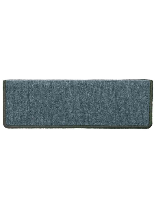 TREPIMATID 30 TK, 65 X 21 X 4 CM, ROHELINE
