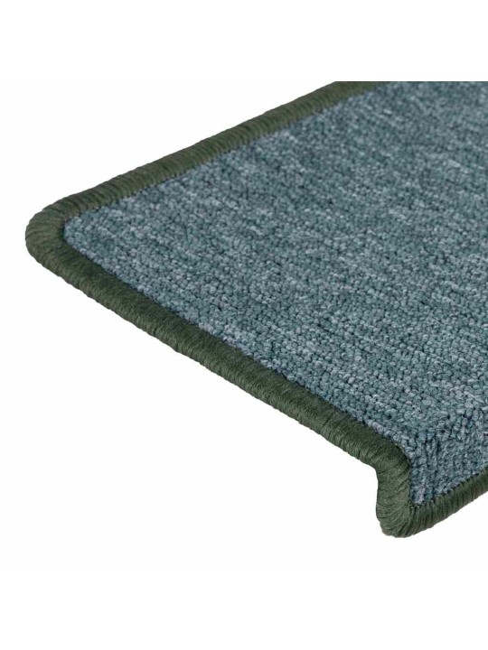 TREPIMATID 30 TK, 65 X 21 X 4 CM, ROHELINE