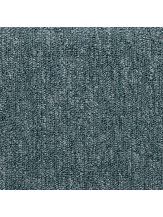 TREPIMATID 30 TK, 65 X 21 X 4 CM, ROHELINE