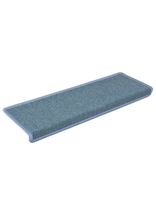 TREPIMATID 30 TK, 65X21X4 CM, SININE