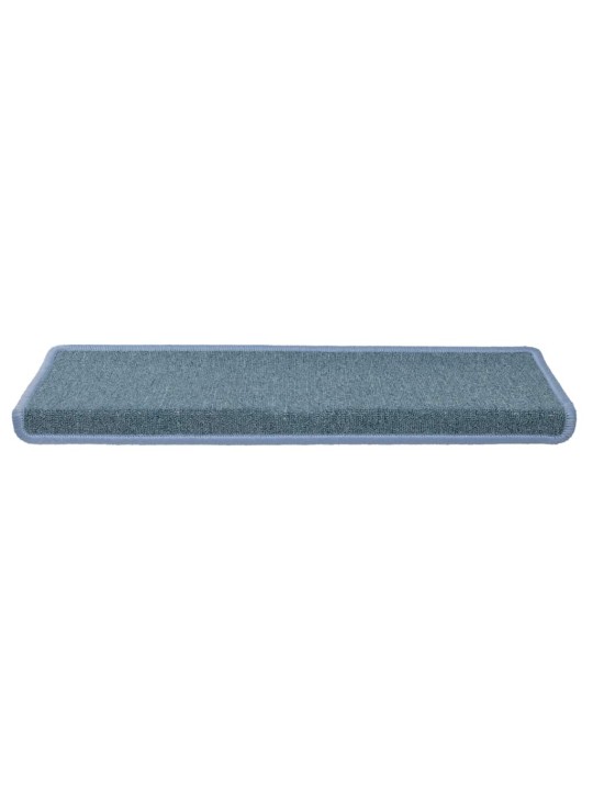 TREPIMATID 30 TK, 65X21X4 CM, SININE