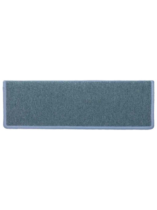 TREPIMATID 30 TK, 65X21X4 CM, SININE