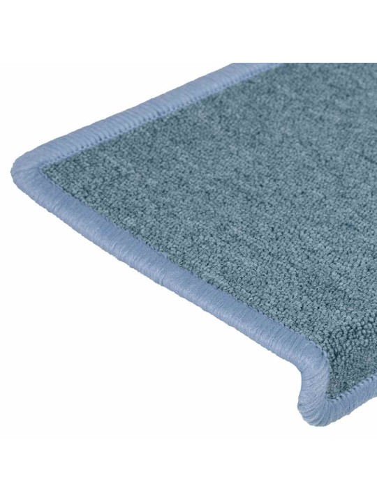 TREPIMATID 30 TK, 65X21X4 CM, SININE