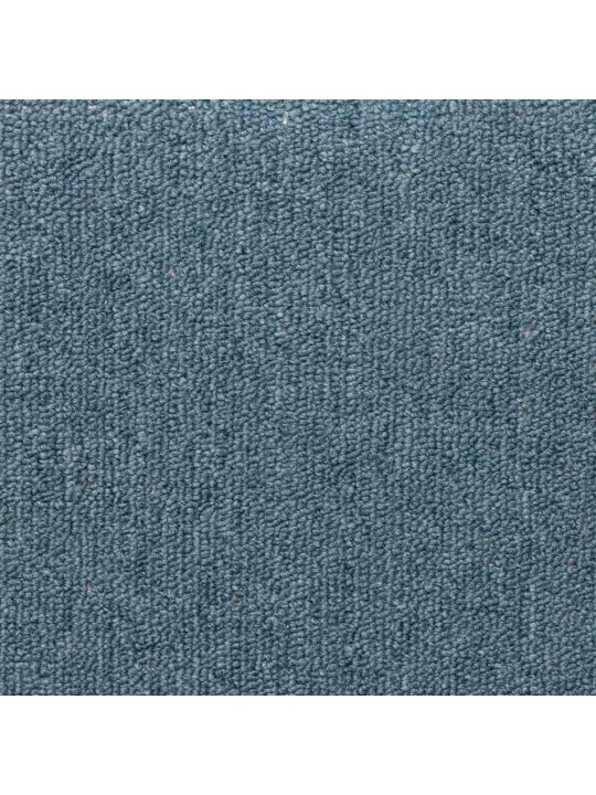 TREPIMATID 30 TK, 65X21X4 CM, SININE