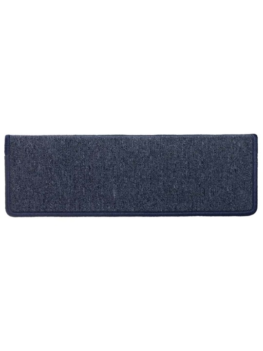TREPIMATID 30 TK, 65 X 21 X 4 CM, HALL JA SININE