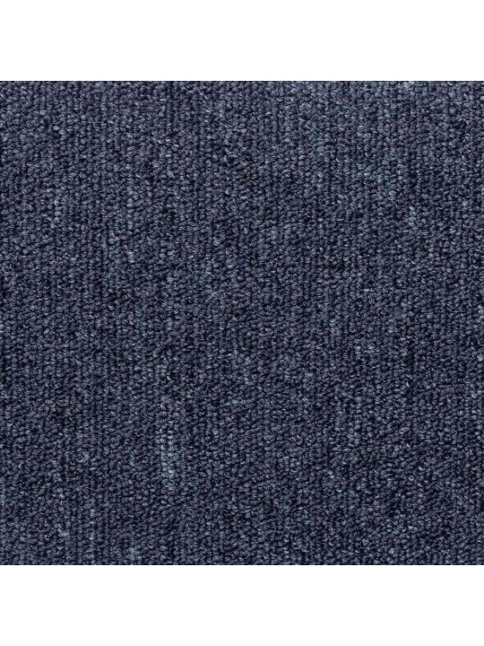 TREPIMATID 30 TK, 65 X 21 X 4 CM, HALL JA SININE