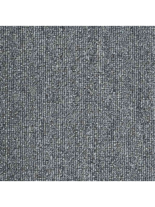TREPIMATID 30 TK 65X21X4 CM LILLA JA SININE