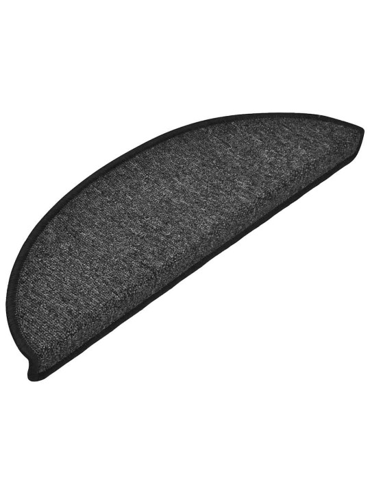 TREPIVAIBAD 20 TK, ANTRATSIITHALL, 56 X 17 X 3 CM