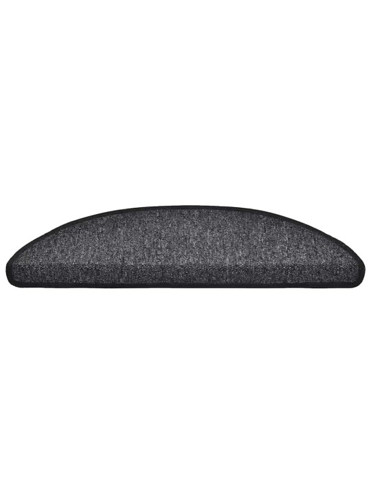 TREPIVAIBAD 20 TK, ANTRATSIITHALL, 56 X 17 X 3 CM