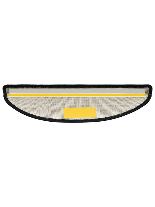 TREPIVAIBAD 20 TK, ANTRATSIITHALL, 56 X 17 X 3 CM