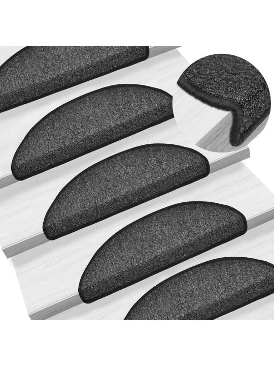 TREPIVAIBAD 20 TK, ANTRATSIITHALL, 56 X 17 X 3 CM