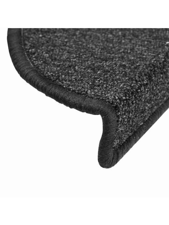 TREPIVAIBAD 20 TK, ANTRATSIITHALL, 56 X 17 X 3 CM