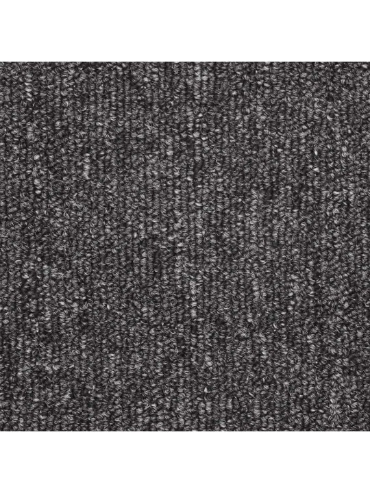 TREPIVAIBAD 20 TK, ANTRATSIITHALL, 56 X 17 X 3 CM
