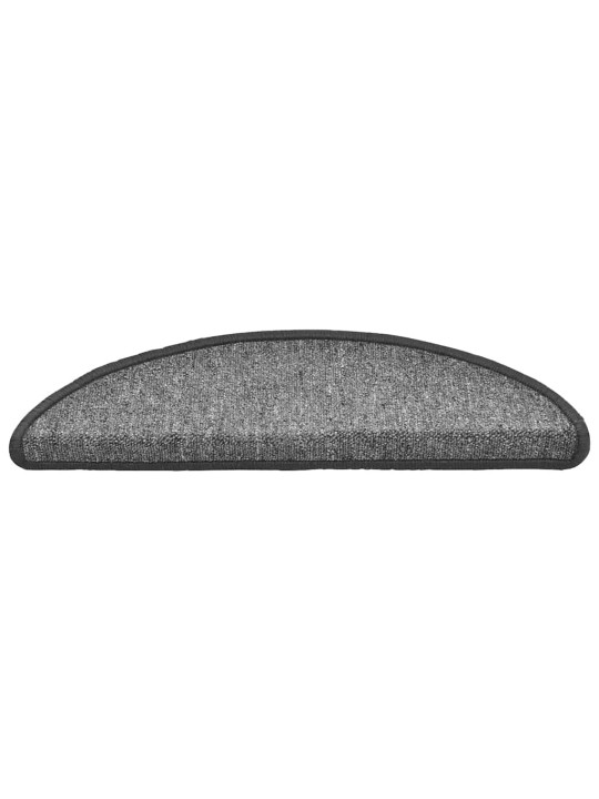 TREPIMATID 20 TK TUMEHALL 56X17X3 CM