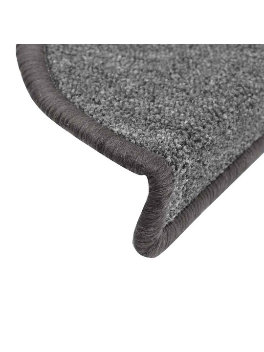TREPIMATID 20 TK TUMEHALL 56X17X3 CM