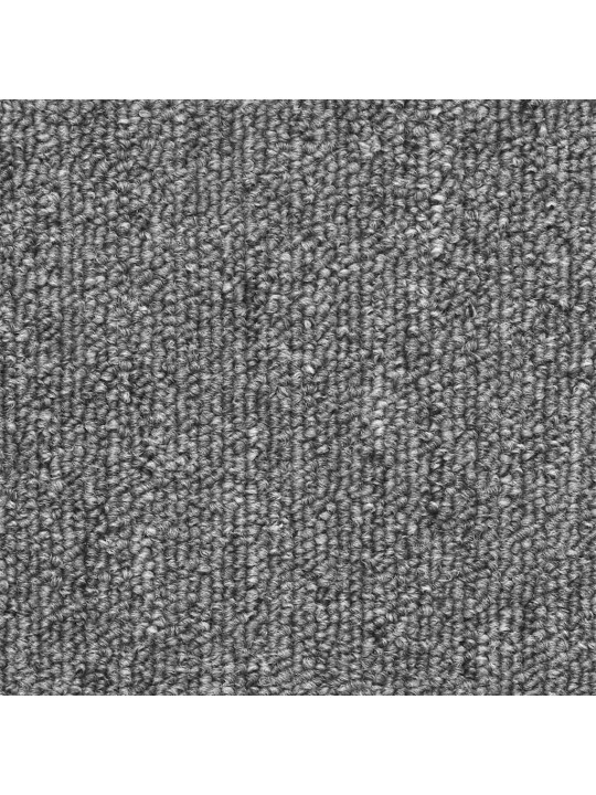 TREPIMATID 20 TK TUMEHALL 56X17X3 CM