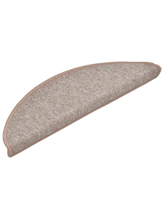 TREPIMATID 20 TK HELEPRUUN 56X17X3 CM