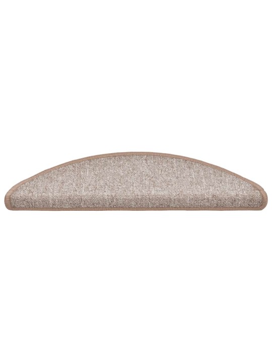 TREPIMATID 20 TK HELEPRUUN 56X17X3 CM