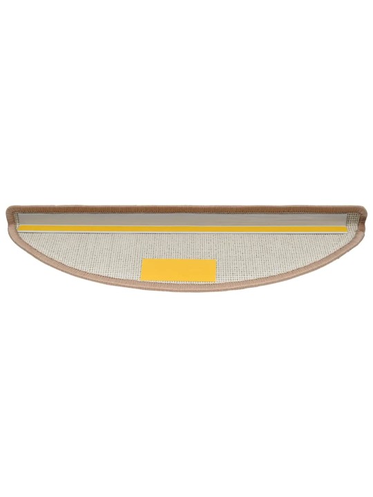 TREPIMATID 20 TK HELEPRUUN 56X17X3 CM
