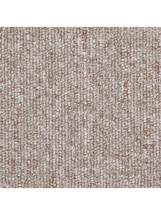 TREPIMATID 20 TK HELEPRUUN 56X17X3 CM