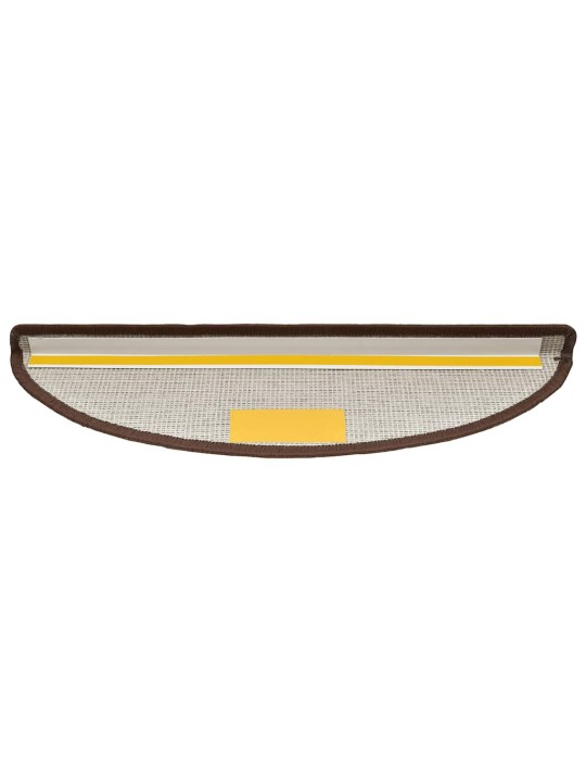 TREPIMATID 20 TK KOHVIPRUUN 56X17X3 CM