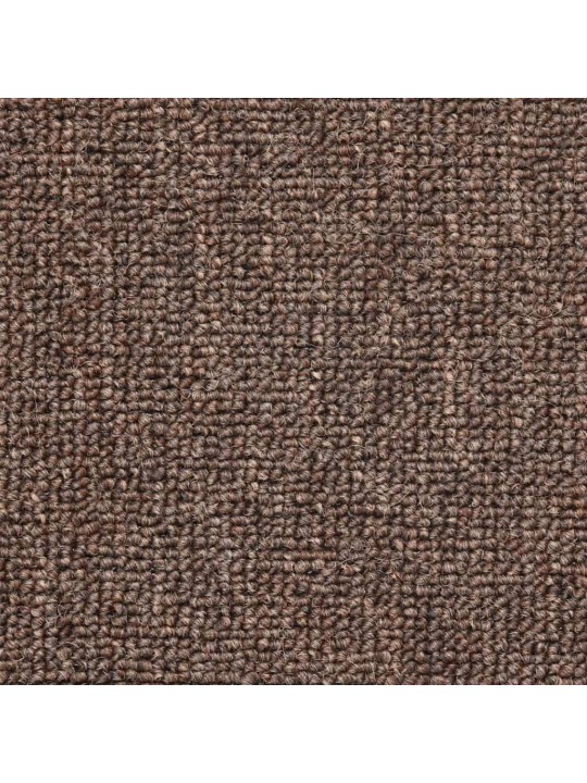 TREPIMATID 20 TK KOHVIPRUUN 56X17X3 CM