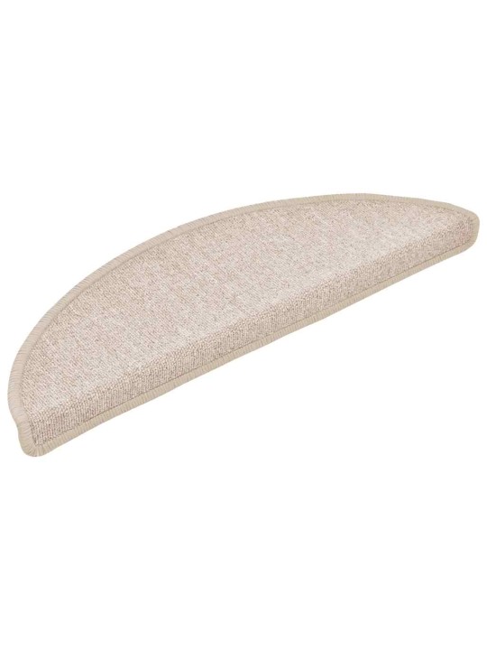 TREPIMATID 20 TK HALLIKASPRUUN 56X17X3 CM