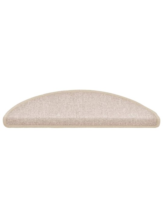 TREPIMATID 20 TK HALLIKASPRUUN 56X17X3 CM