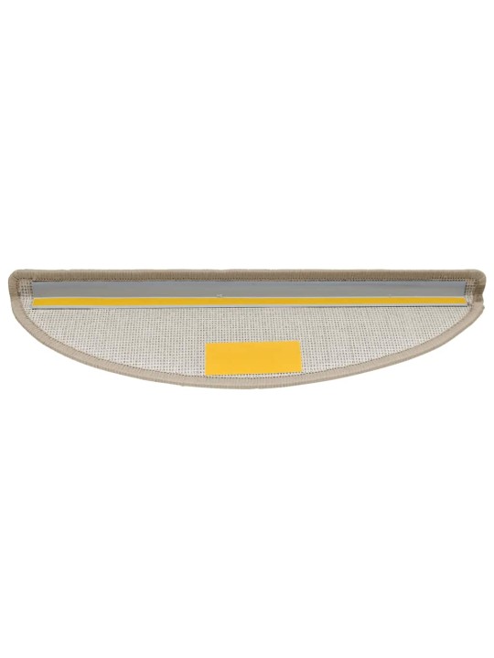 TREPIMATID 20 TK HALLIKASPRUUN 56X17X3 CM